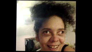 Video 110115775: amateur porn girl, fat amateur girl