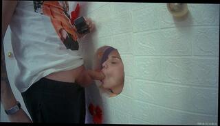 Video 1663815665: girl anal throat fuck, teen anal throat fuck, fucking pussy sexy girl, dick girl fucks sexy, teen ass throat fuck, ass pussy fucking sex, tits teen pussy fucked, dick deep throat fucking, throat pussy fucked rough, anal wet pussy fuck, ass white girl fucked, sexy woman fucked, sexy young girl fucking, girl 18yo fucked