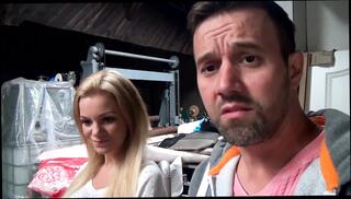 Video 1656473761: carmen luvana, boobs babe loves cum, sweet teen pussy babe, tits blonde babe fucked, straight dude cums, babe fucked old man, man fucks young babe, cute blonde teen babe, heels fuck cum, sperm cum, pussy cum creamed, german teen babe, straight male cum, teen pussy hd, high heels babe, older man cum, positions cum