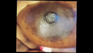 Video 1664276355: women pussy, brown skin pussy, brown pussy lips, curvy women, beautiful nipples