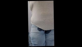 Video 1658916263: bbw amateur solo, bbw pee, solo female bbw, desperate amateurs bbw