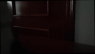 Video 1622674165: amateur cuckold hot wife, amateur wife solo, cuckold wife hotel, lady solo, cuckold fantasy