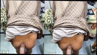 Video 1621371071: brother step sister sex, aunty doggy style sex, hot step brother sister, desi aunty doggy style, indian brother step sister, indian aunty stepmom, doggy styled bisexual, indian aunty sex boy, sex aunty girls, indian couple sex aunty, pussy girl doggy style, wife doggy style sex, aunty sex indian hindi, aunty office sex indian, cute bisexual boy, young bisexual boys, desi old aunty sex, straight step brother, hot tie doggy style, indian desi hottest aunty, hot step sister hd, aunty indian 18 year, long hair aunty, son step sister, sisters school, sex boy friend girl, slim girl friend