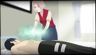 Video 1654147361: ball anime hentai cartoon, hentai anime cartoon fuck, hentai anime sex cartoon, anime hentai cartoon naruto, hentai story animated cartoon, cartoon animation sexy, fantasy hentai animation, hot cartoon hentai, hentai anime hd, nude sexy anime, anime straight, hentai fantasy part 1, bleach anime, hentai fairy, one hentai