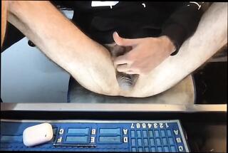 Video 1662819351: barebacked gay boys fucking, bareback teen boys fuck, bareback fuck jerk cumshot, solo gay boy masturbates, gay bareback fucking cock, gay fucked bareback sex, cock bareback anal fucking, bareback fuck anal cum, dick solo masturbating cumming, amateur homemade solo masturbation, bareback fucks asian boy, cute boys fuck bareback, fuck young boy bareback, gay men bareback fucking, solo masturbation huge cumshot, gay bareback rough fuck, big dicked bareback boys, muscle fucking bareback gay, fucks guy anal bareback, bareback fucks breeds, first time bareback boy, fuck bareback older, giant cock solo, old men masturbating solo, young man fucked bareback, bodybuilder solo cum, fucking bareback hd, big balls bareback, crazy homemade solo, american bareback, busting nut