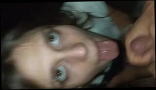 Video 1620929093: teen foot ball, amateur teen foot, foot cum, blowjob foot, italian foot, foot mouth, public foot, brunette foot, amateur blowjob cum swallow