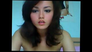 Video 346951885: blonde milf solo masturbation, milf solo pussy, milf interracial hardcore, milf webcam solo, milf interracial sex, amateur milf interracial, milf interracial blowjob, tit milf interracial, solo milf babe, brunette milf interracial, interracial blowjob oral sex, facial cumshot interracial sex, pussy boobs milf, young milf pussy, girl rubbing pussy, girl smoking naked