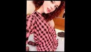 Video 1600304063: solo amateur tgirl, solo amateur trans, solo amateur ladyboy, cute ladyboy solo, solo handjob