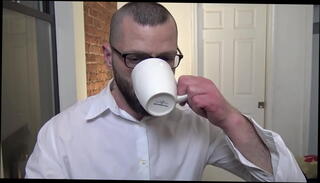Video 754789375: gay interracial bbc hardcore, interracial black cock bbc, rough interracial bbc, big cock boss