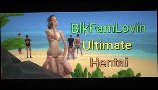 Video 1574954353: cartoon hentai sex, hentai milf, milf big ass mom, milf mom blowjob, hentai rough sex, milf mom mother, milf sloppy blowjob, ebony milf mom, butt ebony milf, milf eats ass, milf sex party, black milf mom, milf public sex, milf outside