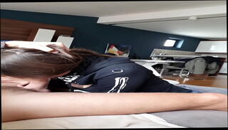 Video 1620457695: pov rimming blowjob, rimming babes ass fucked, teen pov tit fucks, pov teen amateur fuck, pov tit fucks cock, ass rimming deep throating, throats big cock pov, babe rimmed licked, sexy teen pov, pov blowjob tease, teen girl pov, amateur brunette pov blowjob, rimmed face fucked, girl rimming man, wet pov blowjob, pov bj, rimming beauty, naturally beautiful teen