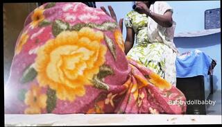 Video 1656750821: aunty doggy style sex, milf homemade doggy style, milf pussy doggy style, milf doggy style anal, amateur milf doggy style, hot desi aunty milf, indian aunty doggy style, milf hottest uncut, amateur couple homemade milf, teen milf amateur homemade, aunty indian girl anal, indian aunty sex boy, anal deep throat doggy, milf deep throat cum, uncut straight boys, pussy milf maid, aunty desi sex hindi, desi old aunty sex, hd uncut hindi sex, young couple doggy style, milfs mouth cummed, aunty indian 18 year