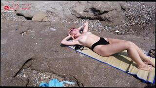 Video 1584605513: pov doggy style cowgirl, amateur pov doggy style, girl doggy style pov, babe pov doggy styled, pov doggy style sex, ass pov doggy style, pov doggy style teen, big ass pov doggy, rough doggy style pov, pov doggy style blonde, amateur couple pov sex, amateur nudist couple, pov dirty talking teen, amateur pov slut, beach nudist women, nude nudist, doggy style sex outdoors, tattooed slut pov, russian amateur pov, nudist fucking, teen couple outdoor