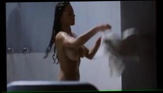 Video 244380801: krista allen, big tits nude celebrity, nude big boobs, nude straight