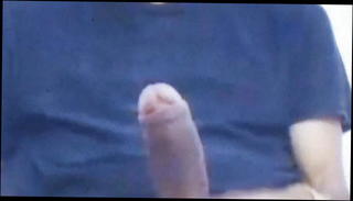 Video 1182698401: jerking cock dude, gay cock jerking, monster cock jerking, cock latino jerking, monster cock cam, sexy cock, young monster cock
