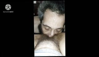 Video 1559032201: compilation femdom ass anal, ass worship compilation, hairy ass worship, cock worship compilation, milf ass worship, milf orgasm compilation, amateurs compilation milf, hairy milf sex, milf worships big, amateur couple compilation, amateur hairy straight, worship ass eating, amateur american milf, sex erotica