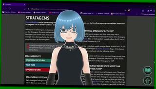 Video 1659164115: 3d hentai animation sexy, 3d hentai anime game, busty 3d anime, 3d anime teen, cute 3d anime, 3d toons, sexy busty curvy, sexy usa