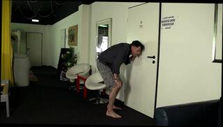 Video 1579604311: sexy amateur swinger, porn hottest german swingers, hot sexy swinger, european amateur swinger, hardcore swingers, swingers cock, best swingers, great swinger, big swingers, swingers hd, hardcore straight porn, german pornstar sexy, good porn