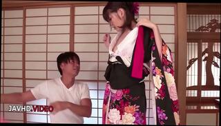 Video 1664172995: jav creampie fuck, passionate jav creampie, seductive jav beauties, cumshots jav, cock jav, fuck hard creampie, asian jav japanese, woman cock