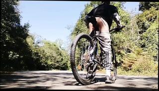 Video 1657330481: sex dildo toys solo, solo anal dildo masturbation, solo ass dildo play, amateur solo dildo play, solo dildo vibrator, gay solo dildo, dildo sex toy man, dildo ass boy, dildo tight ass, young boy dildo, anal dildo hd, solo men masturbating, slim dildo