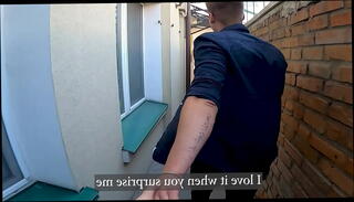 Video 1064128255: secret gay porn, outdoor gay porn, gay porn hot, surprise gay