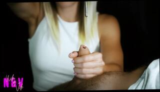 Video 1655242741: pov oil handjob, wanks oiled pov, jerks oiled pov, girl fetish pov, fetish pov blowjob, pov blowjob handjob cumshot, amateur pov blowjob cum, blonde girl pov blowjob, cumshot orgasm pov, chick pov blowjob, slow oiled handjob, best oil handjob, mouth pov cummed, best pov blowjob hd, nude oil, pov blowjob pleasure, pov sperm, pov straight, mouth tongue fetish, oiled cutie, oil cream, handjob ruined orgasm