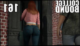 Video 1548852765: busty bound milf, busty milf pov, busty big tits milf, busty milf butt, busty big ass milf, horny busty milf, sexy busty milf, busty milf porn, busty milf pussy, busty teen pov, busty bound redhead, busty milf wet, busty milf shaved, busty milf plays, big tits milf sex, busty college teen, busty game