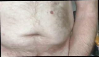 Video 1566442261: big cock handjob masturbation, gay big cock masturbate, amateur big cock handjob, cock british amateurs, amateur masturbation hd, big cock reverse