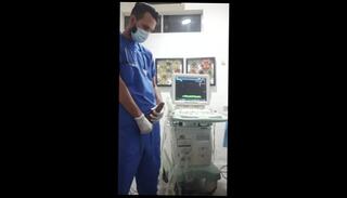 Video 1610350453: fetish doctor gay, solo gay uncut, uncut solo male, amateur solo handjob, doctor gay medical, solo masturbacion, doctors cock, nurse doctor hospital, latino doctor, doctor plays, solo male public, delicious cock