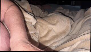 Video 1666121761: milf stepmom fucks stepson, milf mature cougar stepmom, homemade amateur milf stepmom, family sex stepmom stepson, milf cougar mature mom, cheating stepmom milf fucks, milf stepmom cum, homemade cuckold milf, stepmom stepson share bed, stepmom stepson alone, milf stepmom played, mommy fucks stepson, boy fucks stepmom, milf step mom sex, cuckold babe fucks, stepmom son sex, stepmoms first sex, amateur milf first time, home milf fucked, straight stepson, milf good fucking, milf fucked hd, stepmom humping, stepmom close, romanian milf