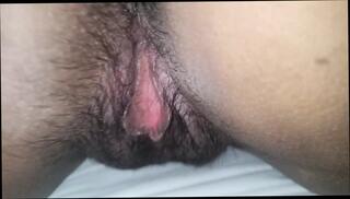 Video 1619786491: celebrity compilation skinny, aunty compilation, hd pov compilation, women girls aunty, girl aunty indian, aunty desi girls indian, indian maid aunty, wife indian aunty, beautiful skinny girl, breast compilation, skinny woman, skinny straight, indian married aunty, indian aunty hard, aunty party, skinny secretary, cosplay compilation, behind compilation, boy fuck indian girl, wife girl friend fucking, beautiful wife romantic fuck, married woman picking, wife india