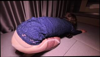 Video 1622766721: pawg gilf, slutty gilf, gilf pussy, gilf teen, stockings gilf, mature gilf, gilf hd, straight pussy, wearing slutty