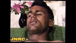 Video 1653231201: solo hairy masturbation, hairy solo gay, hairy cock solo, hairy muscle solo, hairy man solo, hairy men solo, hairy guy solo, amateur solo handjob cumshot, hairy cock jerking, hairy straight gay, young hairy cock, solo arab masturbate, solo masturbation hd, sharing hairy, one hairy, camera jerking
