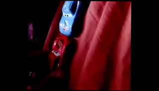 Video 1232989895: gay anal, car anal, sexual