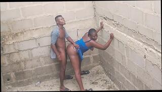 Video 1657459241: bbw ass doggy style, big ass bbw doggy, couple homemade doggy style, couple doggy style sex, good sex doggy style, friend doggy style sex, best homemade doggy style, doggy style sex outdoors, bbw mature couple, african bbw sex, doggy style straight, nigerian bbw, doggy style hd