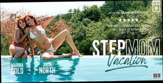 Video 1656989444: stepmom eating stepdaughters, rimming lesbian, big tits lesbian orgasm, stepmom eats pussy, stepmoms wet pussy, babe stepmom, big clit lesbians, lesbian nipple, small tits lesbian, old stepmom, beautiful stepmom, female rimming