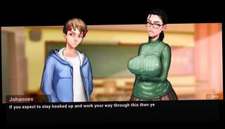 Video 1664030921: cartoon fucking anime, cartoon sex anime, cartoon anime big tits, anime domination, cock sucking anime, cartoon sex big dick, cartoon anal sex, blow job animation, cartoon sex stories, cartoon group sex, cartoon nude, male anal domination, female domination sex, blowjob cartoon, anime straight, cartoon fantasy, hd cartoon, anal vaginal fuck