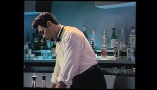 Video 1655012631: tiffany million, tits lesbian milf pussy, milf lesbian eats pussy, vintage lesbian sex, big tits milf lesbian, milf lesbian toying, classic vintage lesbian, big tits milfs cock, vintage straight, vintage usa, high heels vintage, hd vintage