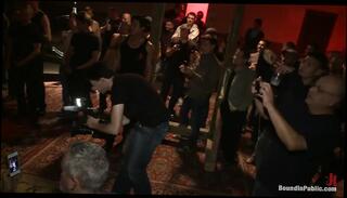 Video 1664737271: josh west, hairy jock barebacked, bondage domination bdsm, hairy hunk bareback, jocks bareback ass, gay jocks bareback, jock bareback fucks, gay bondage gangbang, hairy young men bareback, handsome jock bareback, tattooed jock barebacking, bound jock, horny gay bareback fucking, gay bareback fucking cock, blowjob bareback ass fucking, horny gang, giant cock bareback, bdsm public fucked, fucking bareback hd, gangbang time, blindfolded, horny hard cock, cock hot horny, swallow