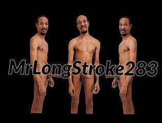 Video 1609677811: pov interracial bbc, bbc interracial anal fuck, interracial dick rubbing bbc, interracial bbc riding, homemade interracial bbc, amateur interracial bbc, cougar pov, interracial bbc hard, interracial bbc big black, pov anal pussy fuck, interracial anal ass fucking, riding bbc cum, ass ebony riding bbc, riding bbc cowgirl, bbc cumming moaning, butt rides bbc, bbc moaning orgasm, pov masturbation cum, pov pornstar fuck, pov pussy close, cowgirl position pov, hd pov riding, female pov pussy, straight bbc, cougar bounces, american cougar, ass fucking harder cum, ass hole cums hard