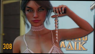 Video 1655051885: milf creampie cum, milf pussy creampie, milf creampie cumshot, milf anal creampie, milf hardcore creampie, milf sex creampie, milf ass creampied, tits milf creampie, brunette milf creampie, milf slut anal play, perfect pussy creampie, wet pussy creampie