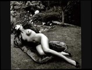 Video 78798901: cartoon nude, nude straight, white erotic, erotic public, erotic black