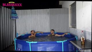 Video 1608424715: gay masturbation naked, gay naked party, naked straight guys, gay masturbating big, taking bath naked, masturbating bald