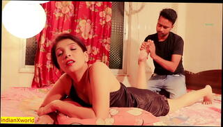 Video 1624785035: amateur college girl sex, desi girl hindi sex, indian girl sex hindi