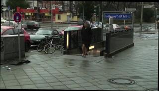 Video 1656077041: bondage slave submissive, bound submissive whipped, rope bondage whipping, submissive bdsm bondage, milf submissive bdsm, bondage domination bdsm, submissive slut bound, bound slave ass, milf ass goddess, bound hogtied, bbw goddess, bbw cheeks, tits bound, dominates small tits, mature bbw tits, bound straight, tits brunette bbw, bondage hanging, goddess game, nails goddess, goddess dancing, milf curves, pink bondage, bbw lift, bondage hd, milf wide, bbw thong, bbw cream, whore