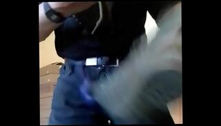 Video 1018799645: fetish gay solo, ball busting fetish, fetish gay boy, gay boot fetish, solo military, solo self