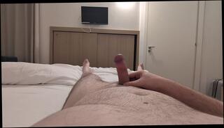 Video 1655105143: solo male masturbation pov, pov amateur solo male, pov solo cumshot, cock masturbation solo cumshot, solo male masturbation moaning, pov big cock masturbation, solo masturbation gay, thick cock pov, hotel pov