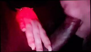 Video 1623354061: pov bbc deep throat, sucks bbc pov, pov bbc bj, pov bbc blowjob, sucking bbc swallowing cum, pov blowjob cock sucking, pov teen sucking cock, black girl sucks bbc, white girl bbc blowjob, white wife sucking bbc, white girl homemade bbc, beauty pov cock sucking, cam girl pov, ass sucking bbc, sucks big cock pov, girl pov masturbation, girl pov sex, pov bj cumshot, best pov blowjob hd, cute girls bbc, british wife bbc, mouth pov blowjob, blowjob pov close, straight bbc, nigerian bbc, pov foreplay, brutal bbc, english pov, girl friend came