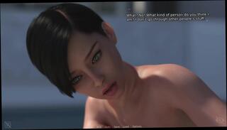 Video 1666708341: milf stepmom fucks stepson, milf stepmom stepdaughter, stepmom milf stepsister, 3d anime milf, stepson fuck stepmom ass, stepmom tit fucks stepson, animated 3d sex porn, 3d porn game animation, stepmom fucking stepson big, cheating stepmom milf fucks, hot stepmom fucks stepson, 3d cuckold porn game, stepmom stepson big boobs, milf mom stepmom, milf stepmom wife, beautiful stepmom stepson, hd 3d animation, old milf stepmom, mommy fucks stepson, milf step mom fucks, stepmom fucks son, stepmom seduction, man fucks stepdaughter, hot american milf porn, straight stepson, stepmom picked