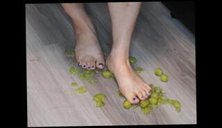 Video 1585920073: foot fetish feet worship, feet worship pov, milf feet worship, solo foot worship, amateur feet worship, cute feet foot, female feet worship, young feet worship, feet toes, old foot fetish, smashing pov amateur, feet stepping, kitchen pov